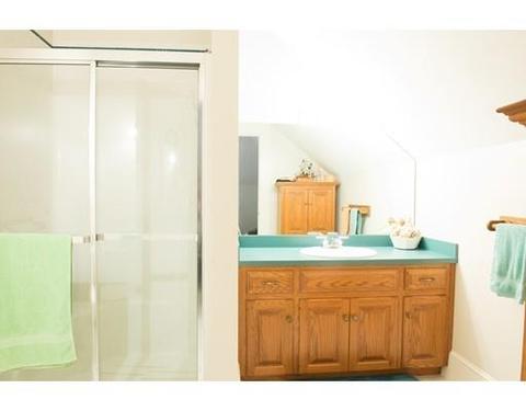 20 Marsh Rd, Sutton, MA 01590 photo 22