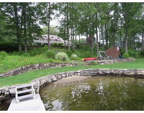 20 Marsh Rd, Sutton, MA 01590 photo 29