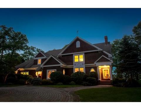 20 Marsh Rd, Sutton, MA 01590 photo 5