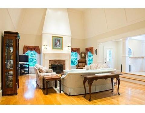 20 Marsh Rd, Sutton, MA 01590 photo 7