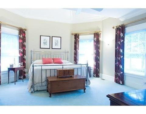 20 Marsh Rd, Sutton, MA 01590 photo 15