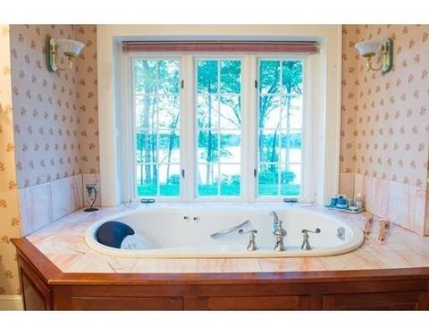 20 Marsh Rd, Sutton, MA 01590 photo 17