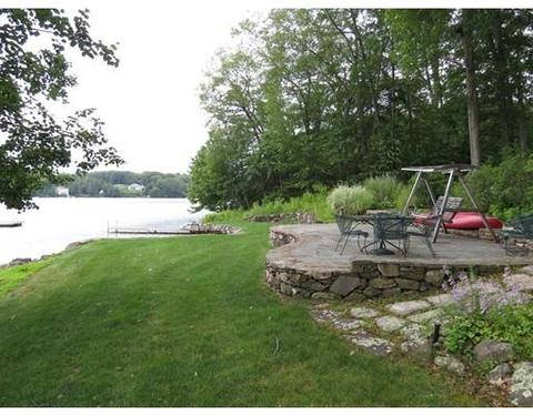 20 Marsh Rd, Sutton, MA 01590 photo 27