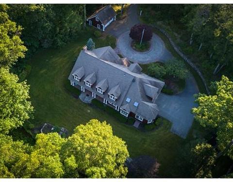 20 Marsh Rd, Sutton, MA 01590 photo 2