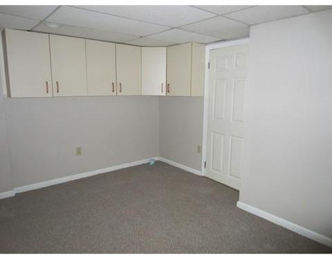 120 Entrybrook Dr, Springfield, MA 01108 photo 23