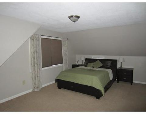 120 Entrybrook Dr, Springfield, MA 01108 photo 13