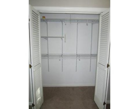 120 Entrybrook Dr, Springfield, MA 01108 photo 14