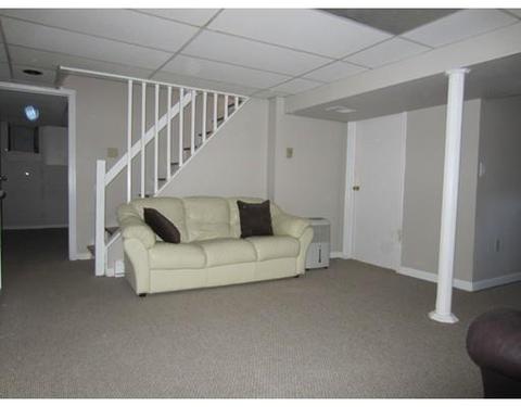 120 Entrybrook Dr, Springfield, MA 01108 photo 20