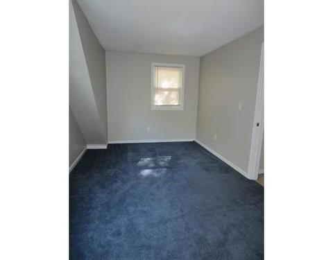 120 Entrybrook Dr, Springfield, MA 01108 photo 15