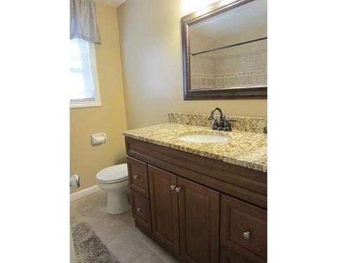 120 Entrybrook Dr, Springfield, MA 01108 photo 17