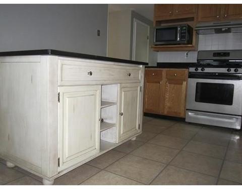 120 Entrybrook Dr, Springfield, MA 01108 photo 5