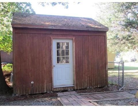 120 Entrybrook Dr, Springfield, MA 01108 photo 27