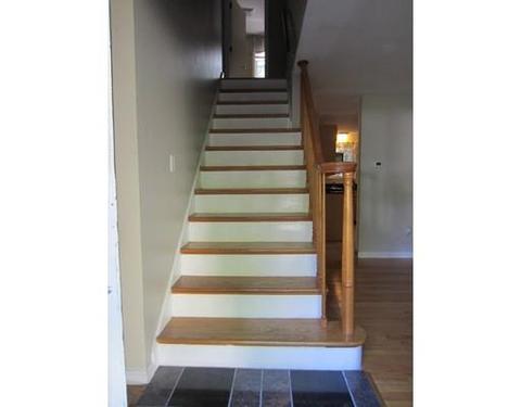 120 Entrybrook Dr, Springfield, MA 01108 photo 12