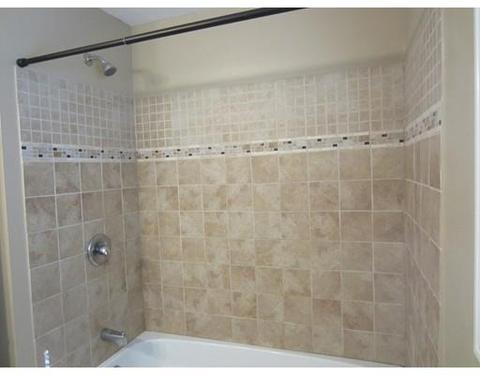 120 Entrybrook Dr, Springfield, MA 01108 photo 19