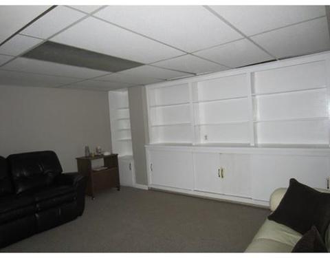 120 Entrybrook Dr, Springfield, MA 01108 photo 21