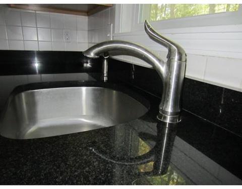 120 Entrybrook Dr, Springfield, MA 01108 photo 6