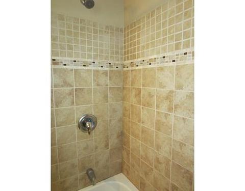 120 Entrybrook Dr, Springfield, MA 01108 photo 18
