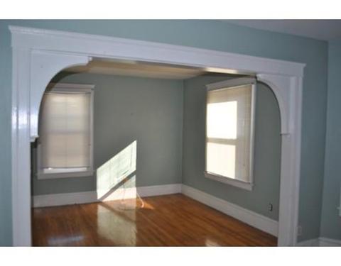 208 Pilgrim Ave, Worcester, MA 01604 photo 25