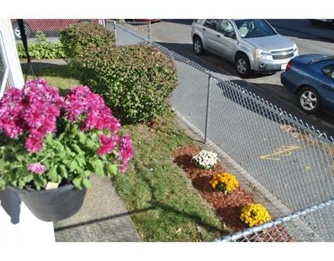 208 Pilgrim Ave, Worcester, MA 01604 photo 7