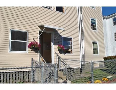 208 Pilgrim Ave, Worcester, MA 01604 photo 2