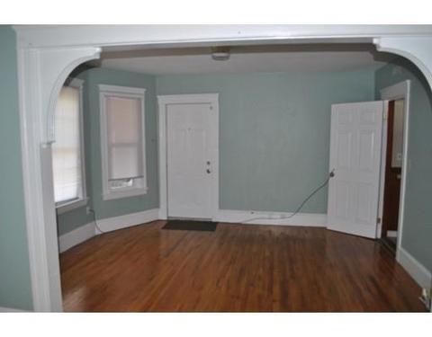 208 Pilgrim Ave, Worcester, MA 01604 photo 23