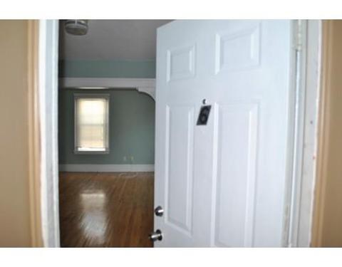 208 Pilgrim Ave, Worcester, MA 01604 photo 17