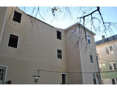 208 Pilgrim Ave, Worcester, MA 01604 photo 6
