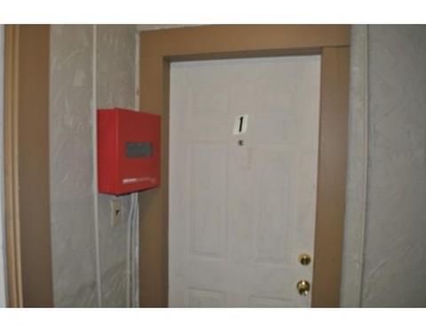 208 Pilgrim Ave, Worcester, MA 01604 photo 8