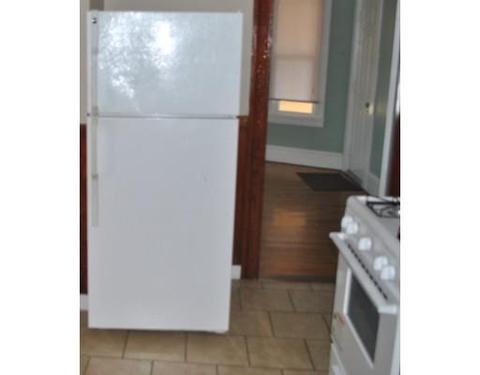 208 Pilgrim Ave, Worcester, MA 01604 photo 28