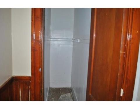 208 Pilgrim Ave, Worcester, MA 01604 photo 20