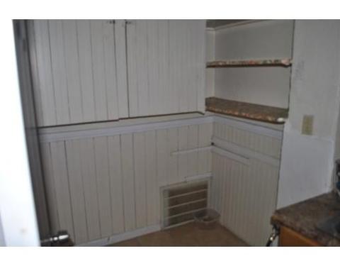 208 Pilgrim Ave, Worcester, MA 01604 photo 26