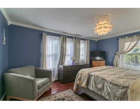 2 Danvers St, Worcester, MA 01604 photo 21