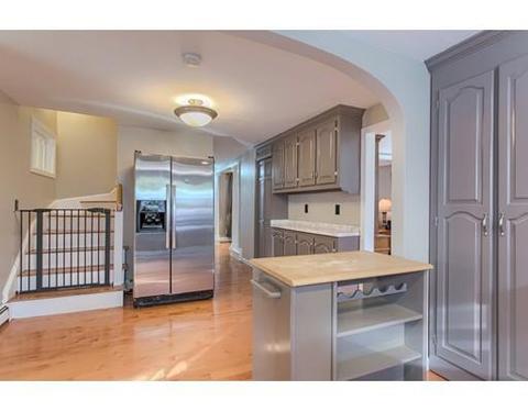 2 Danvers St, Worcester, MA 01604 photo 7