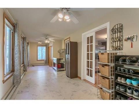2 Danvers St, Worcester, MA 01604 photo 16