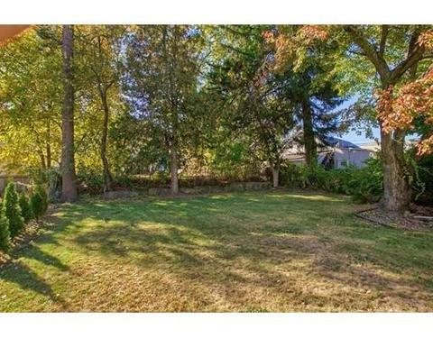 2 Danvers St, Worcester, MA 01604 photo 28