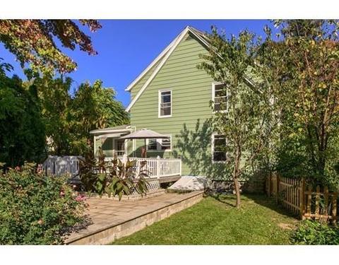 2 Danvers St, Worcester, MA 01604 photo 29