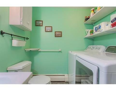 2 Danvers St, Worcester, MA 01604 photo 15