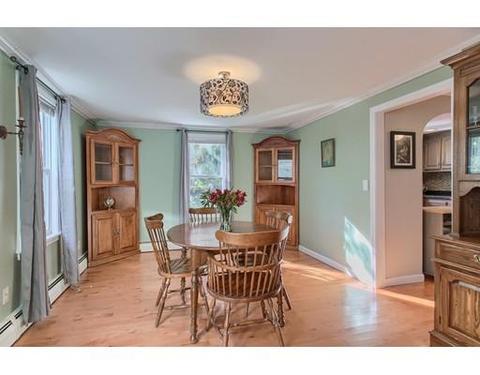 2 Danvers St, Worcester, MA 01604 photo 11