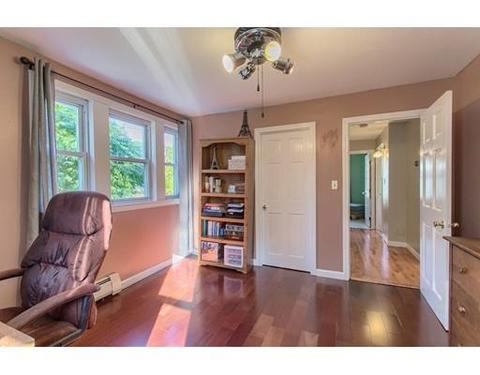 2 Danvers St, Worcester, MA 01604 photo 25