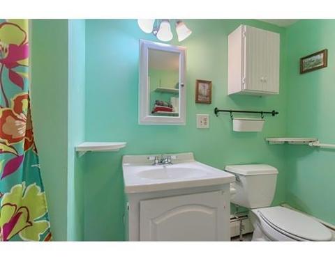 2 Danvers St, Worcester, MA 01604 photo 14