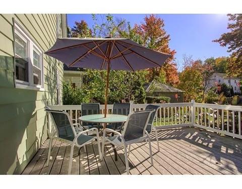 2 Danvers St, Worcester, MA 01604 photo 26