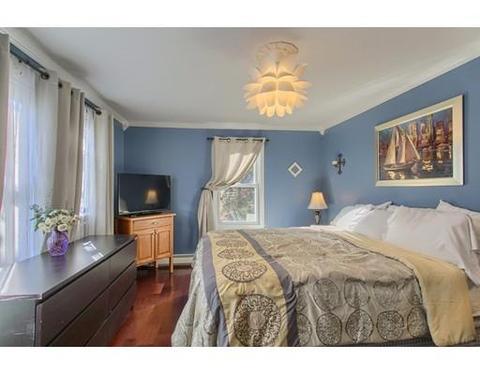 2 Danvers St, Worcester, MA 01604 photo 22