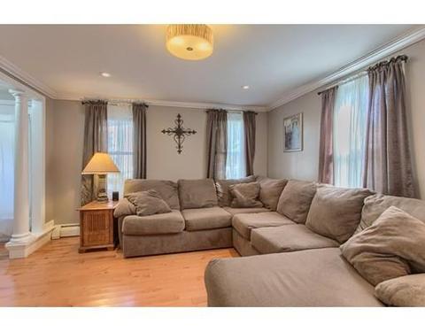 2 Danvers St, Worcester, MA 01604 photo 10