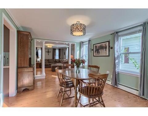 2 Danvers St, Worcester, MA 01604 photo 12