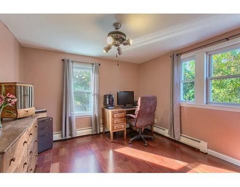 2 Danvers St, Worcester, MA 01604 photo 24