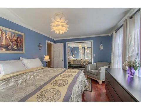 2 Danvers St, Worcester, MA 01604 photo 23