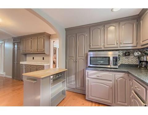2 Danvers St, Worcester, MA 01604 photo 6