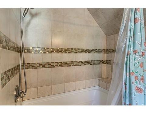 2 Danvers St, Worcester, MA 01604 photo 19
