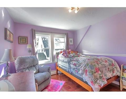 2 Danvers St, Worcester, MA 01604 photo 20
