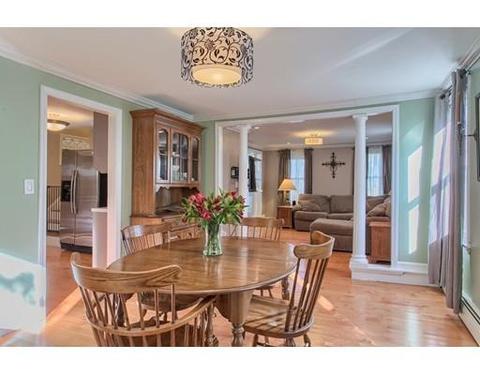 2 Danvers St, Worcester, MA 01604 photo 13